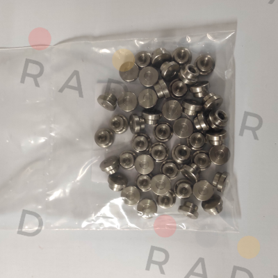 Norelem-02040-110 (K0298.110) price
