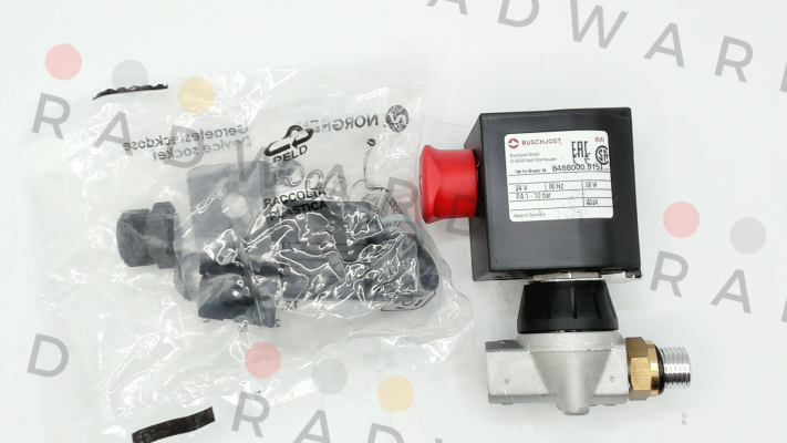 Buschjost-N2241 8468000.9151.02400 price