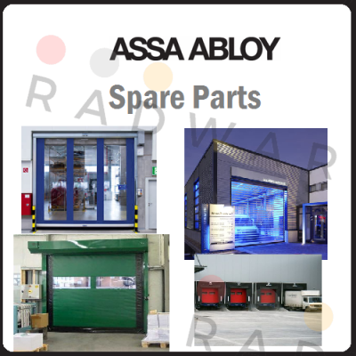 Assa Abloy-TRAKA 21 price