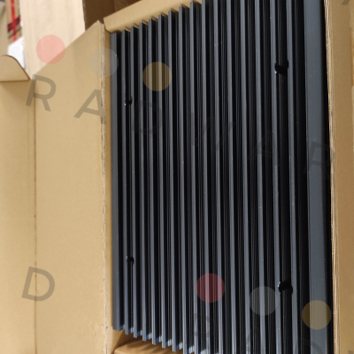 Intertec-DTA 600 T3 TS10 price