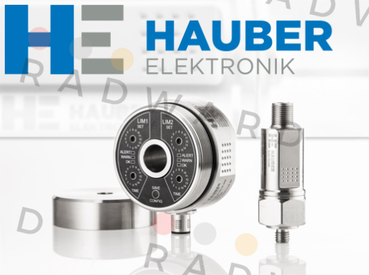 HAUBER-HE200.01.16.00.00.02.100 price