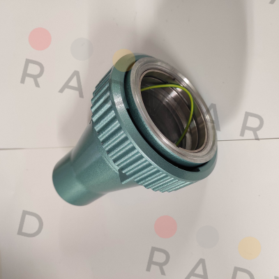Odu-310.025.000.642.000 price
