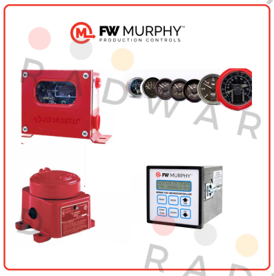 Murphy-OPLFC-S-1000 price