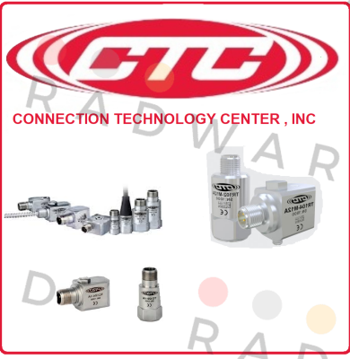 CTC Connection Technology Center-MH109-2A price