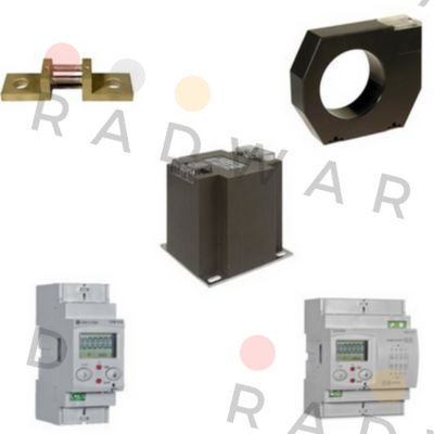 Circutor-CVM-B150-ITF-485-ICT2 (M56111) price