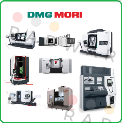 DMG MORI-2328977 price