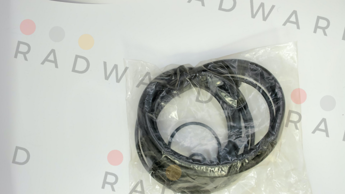 DVC-5901000240 price
