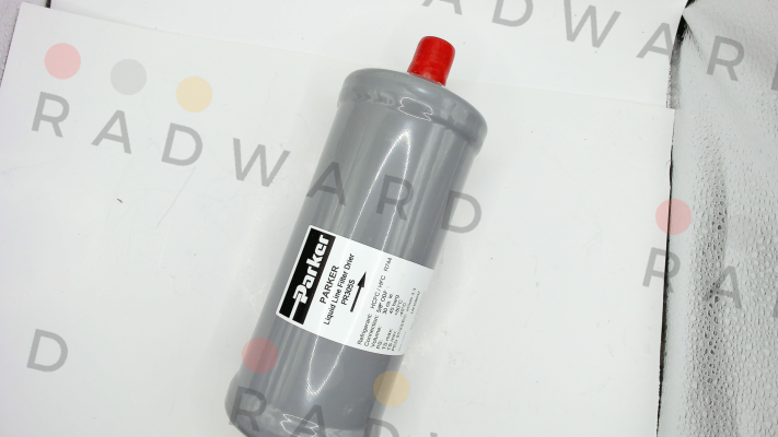 Parker-PR305S price