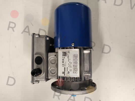 Motovario-TBH63B4 0 price