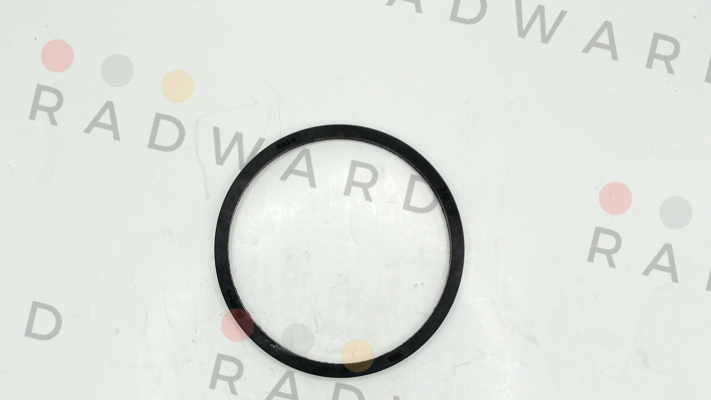 Donaldson-350139 / MROD-NW80 - E EPDM - FDA price