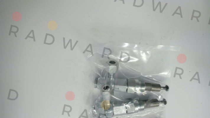 Woerner-DMF-A/00/8/10/S/1/1/0 / 101DMF-A price