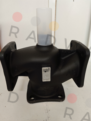 Siemens (Landis Gyr)-VXF22.80- 100-S55200-V118 price