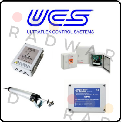 UCS-RACK 24V DC / pn: 40217D price
