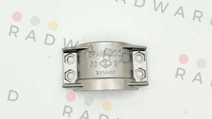 Elaflex-2820800262 price