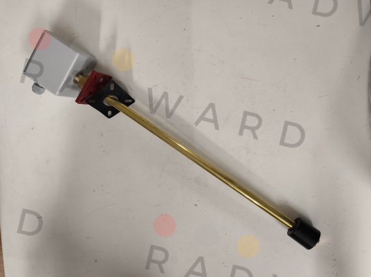 Goldammer-NTR 70-K2-A-FE-L500-01-L1/380/S-L2/170/S-I price