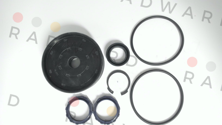 Waircom-80/SG/CPUI/M  (for 80/200-CPUI/M) seal kit price