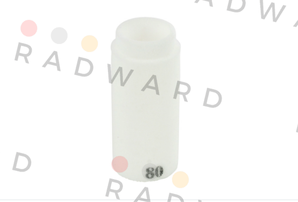 Schmalz-10.0701.00145 price