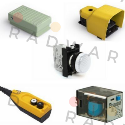 Emas-TS EN 60947-5-1/ C1 price