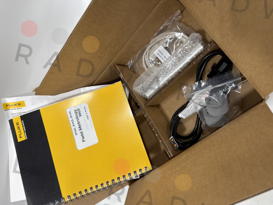 Fluke-Calibration Certificate for 9142-A-156 price