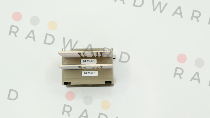 Contraves-SEL1D / BA731LS price