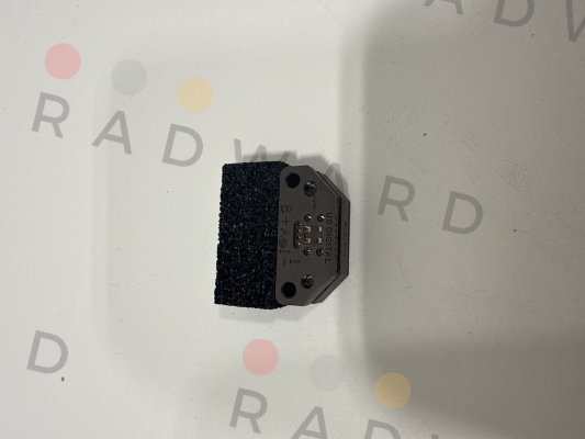 US Digital-EM1-1-512-N price