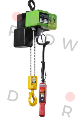 Stahl-Stahl ST 125kg 400volt price