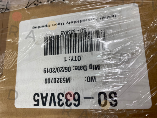 Velcon-SO-633VA5 price
