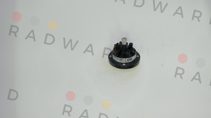 Huba Control-620.9512 price