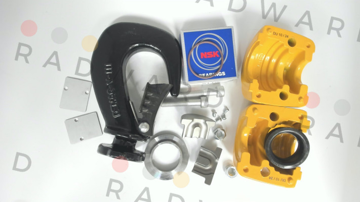 Demag-723 402 33 price