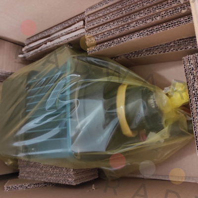 Demag-ZNK 100 A4 price