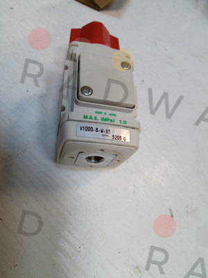Ckd-V1000-8-W-X1 price