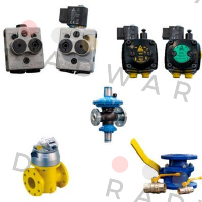 Elektrogas-Type VMM20-2AS10 price