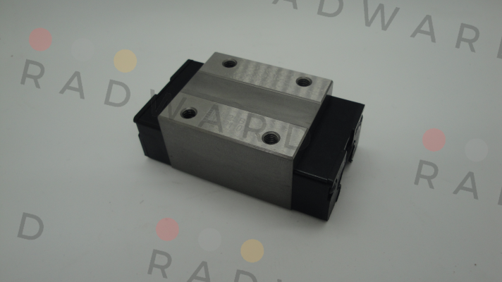 Norelem-21400-25108801 price