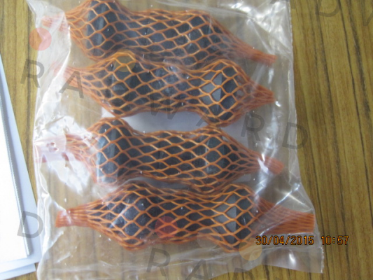 Norelem-03090-2410  price