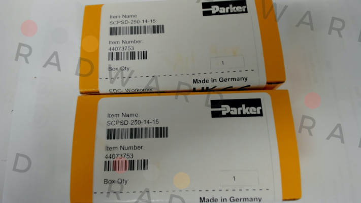 Parker-SCPSD-250-14-15 price
