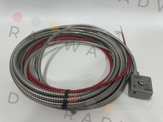 CTC Connection Technology Center-M/AC115-3D/010M/010.5M-Z price