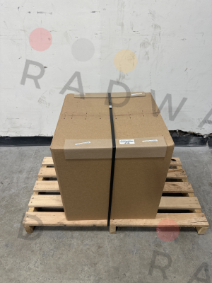 Winsmith-007XCTS3X000GC 7CT 60 1 RA73-3 REV C price