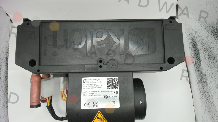 Kalori-83.0012.03.2002.0 price