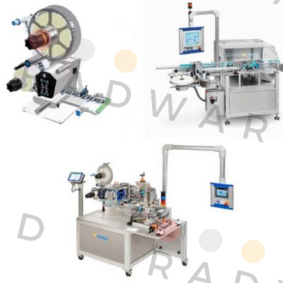Herma-500 IO 16 R price