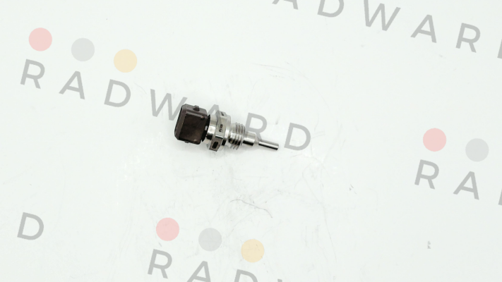 Jumo-902040/10-387-1003-1-7,5-29-121-20/000 price