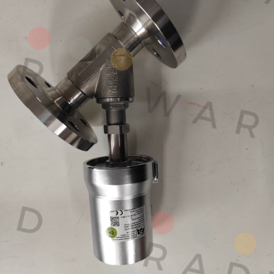 End Armaturen-DL2D3122032/FL price