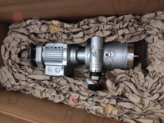 Planetroll-ARW-2011(Ex)-601-02412 price