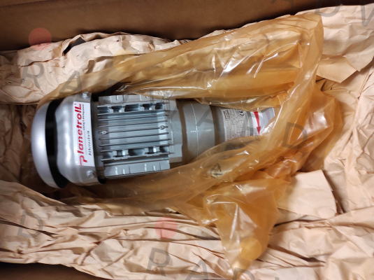 Planetroll-ARW-2021(Ex)-601-02413 price