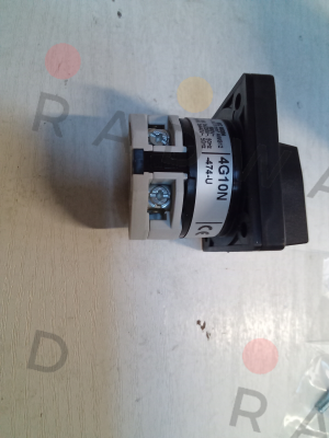Koncar-4G10N-474-U price