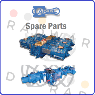 ARIEL-B-0785 price