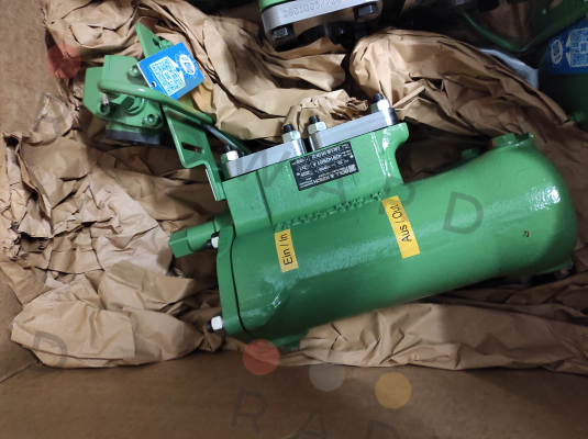 Boll Kirch-2.04.5.90.145 DN 32 Filter unit: 1000 μm price