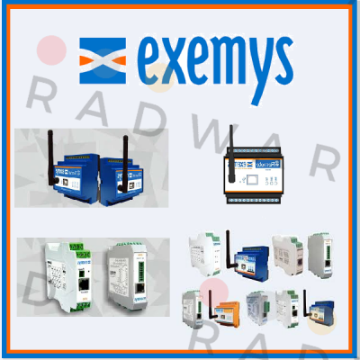 EXEMYS-EGW1-1C0-00-IA3- MB-IS price