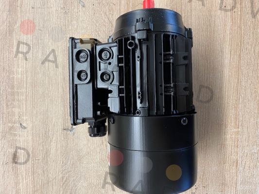 Koncar-M 5.4AZK 71L-4T / A601868 price
