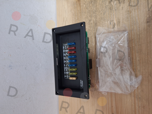 Nordelettronica-1551.185.03 price