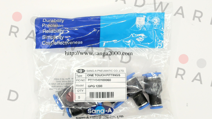 Landefeld-IQSG 12080 price